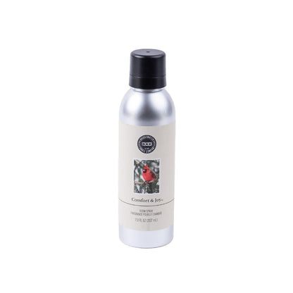 Comfort and Joy Room Spray