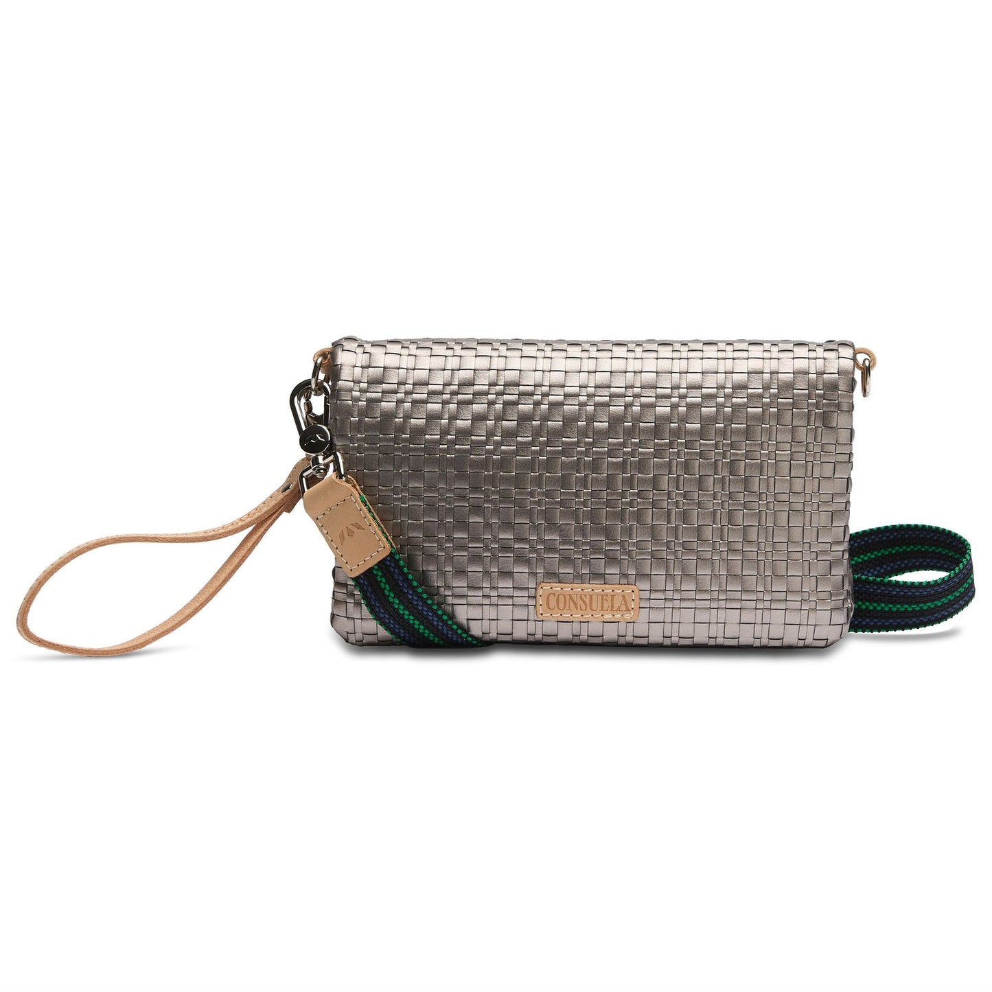 Uptown Crossbody, Lex