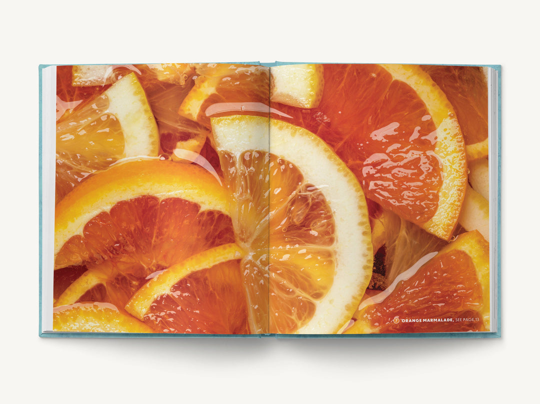 Charcuterie by Number: Showstopping Boards &amp; Recipes" open book. Sizes available: hardcover, paperback.