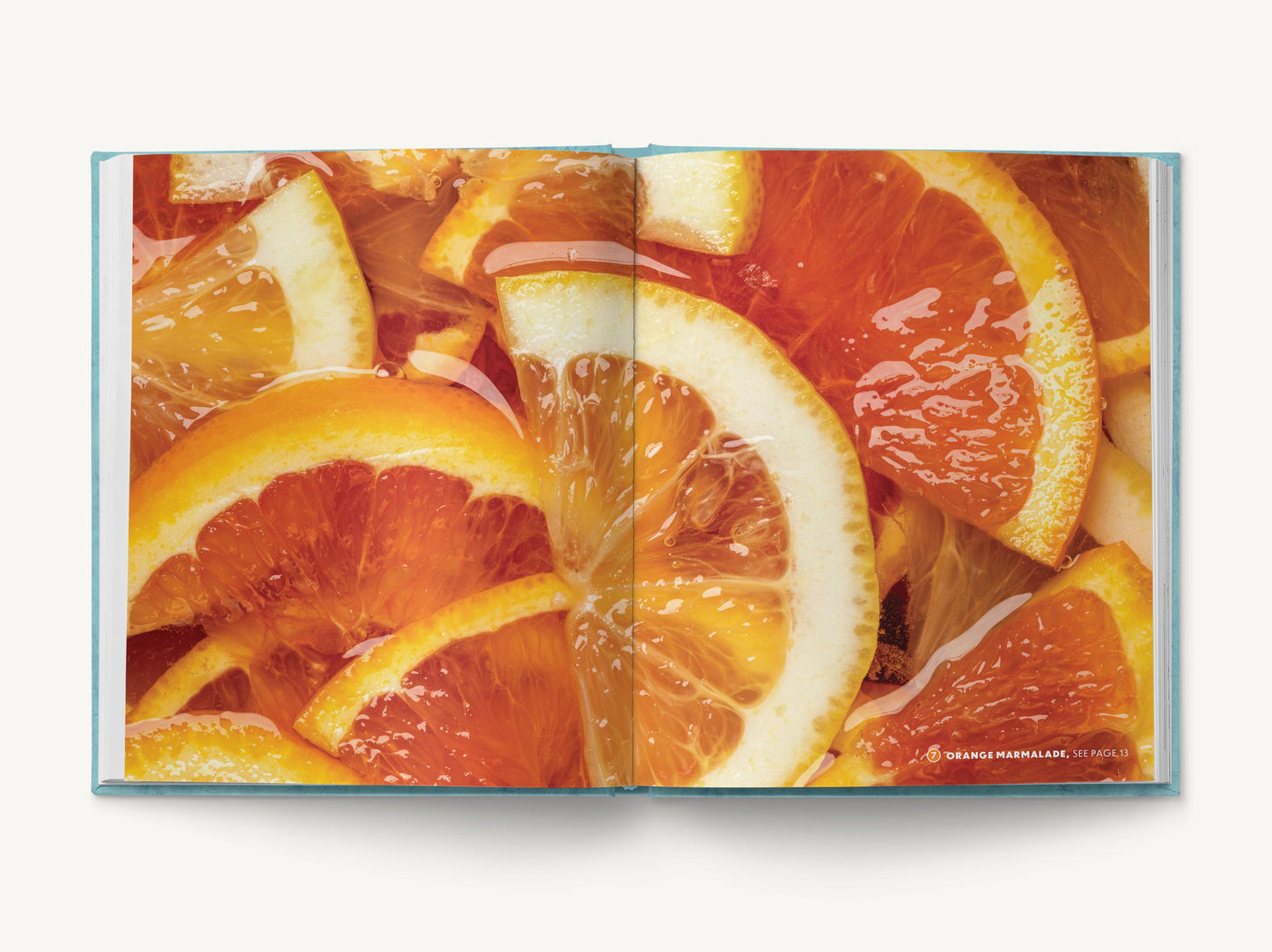 Charcuterie by Number: Showstopping Boards & Recipes" open book. Sizes available: hardcover, paperback.