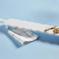 Scallop Long Board Set