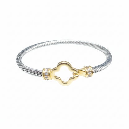 Bangle CZ
