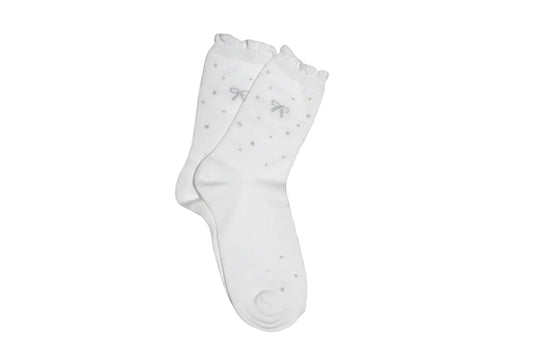 Fashion Socks