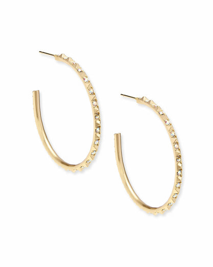 Veronica Earrings