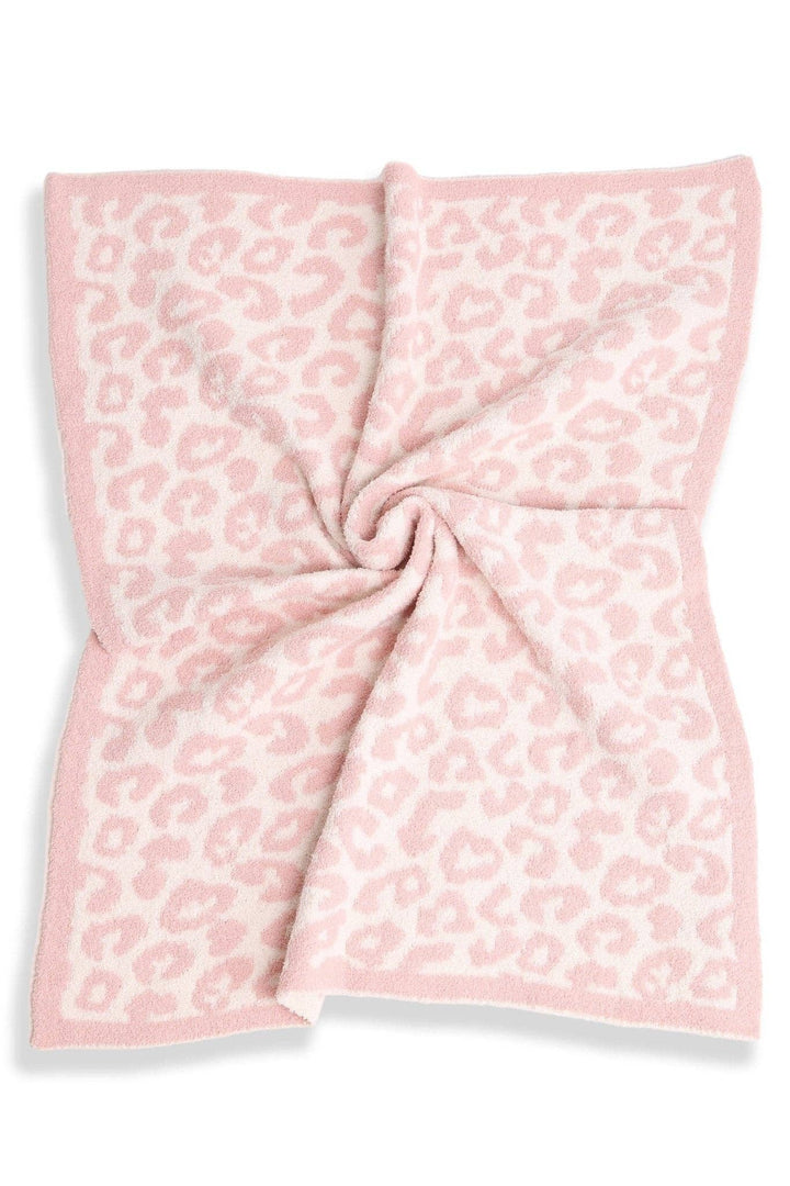 Beige Super Lux Children&