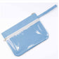 Wet / Dry Bag