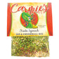 Fiesta Spinach Dip & Cheeseball Mix