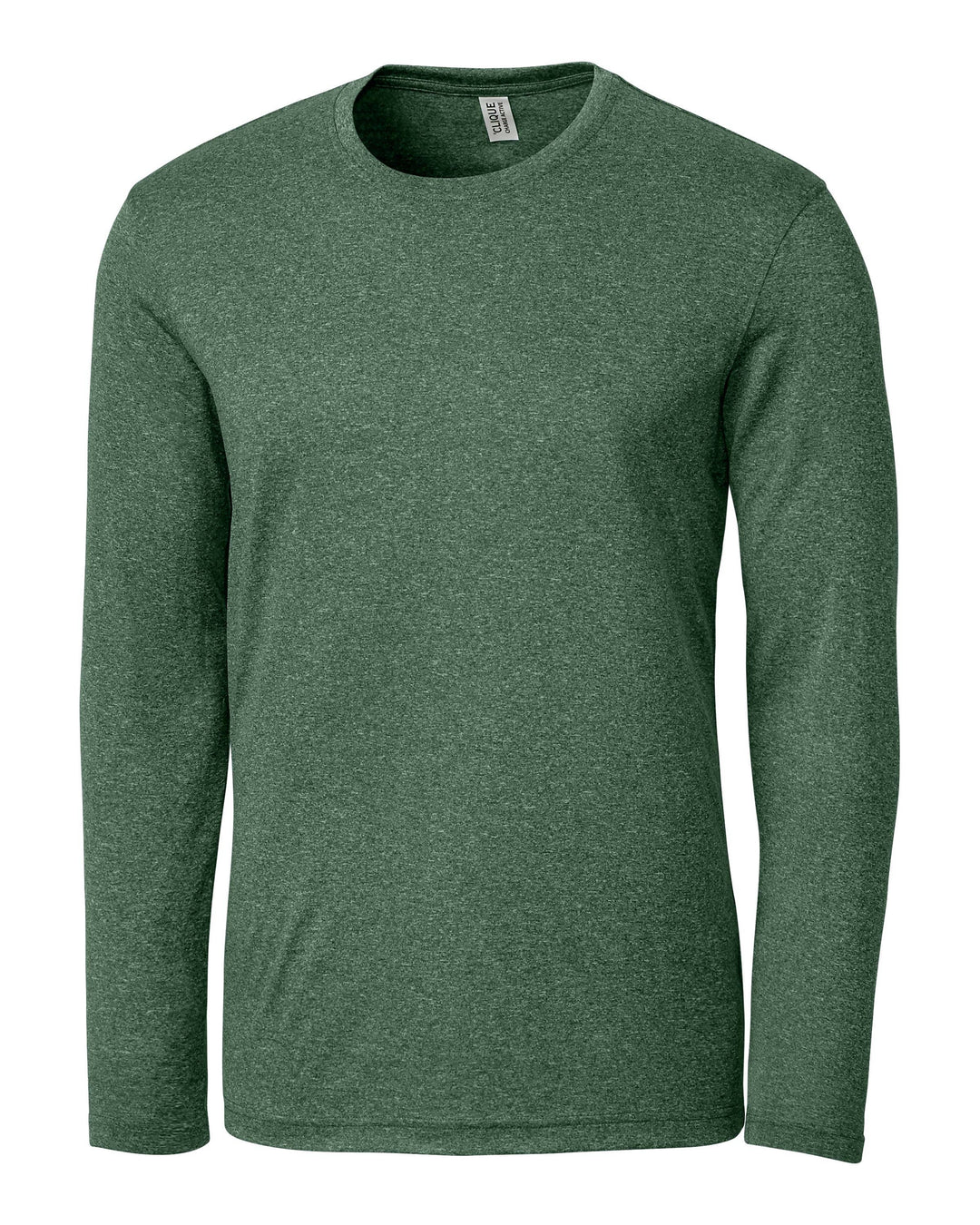 Charge Active Men&
