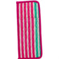 Stripe Hair Tool Sleeve