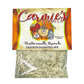 Cracker Seasoning Mix