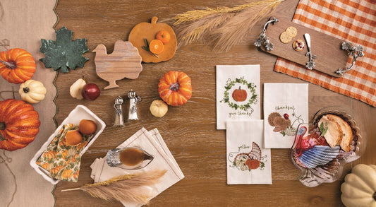 Gather Mini Marble Boards displaying bread; available in various compact sizes.