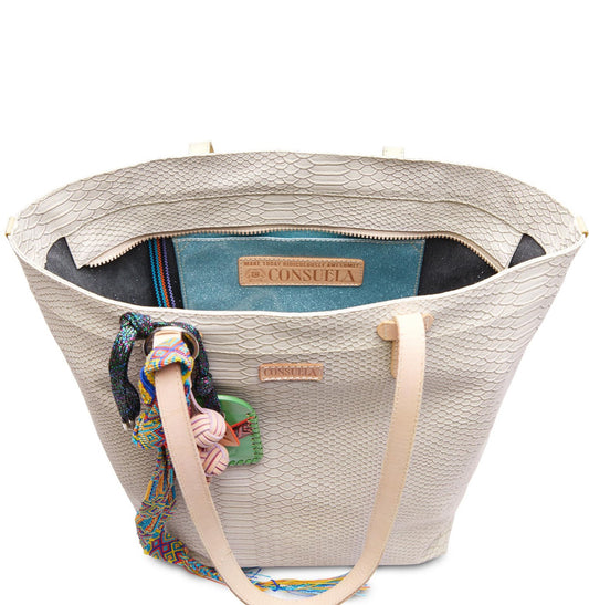 Daily Tote Thunderbird