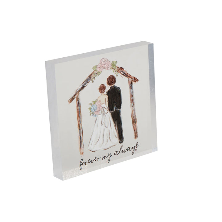 Sizes available: 5x7 inches, 8x10 inches.