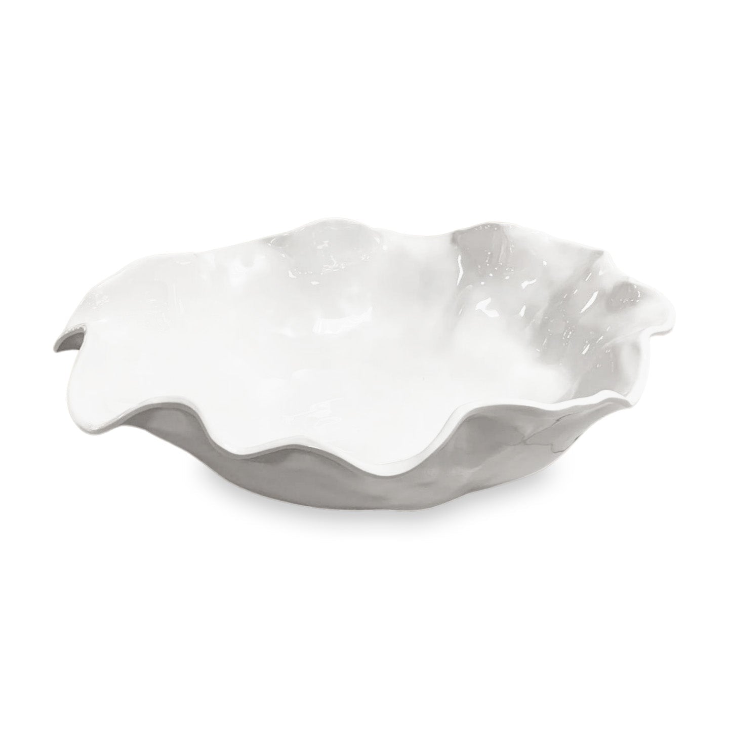 Vida Havana Extra Large Round Centerpiece