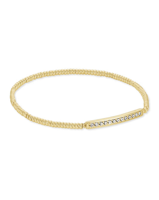 Addison Stretch Bracelet | Kendra Scott