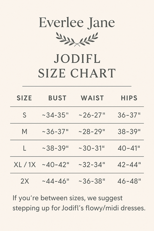 Lace Contrast Accent Top