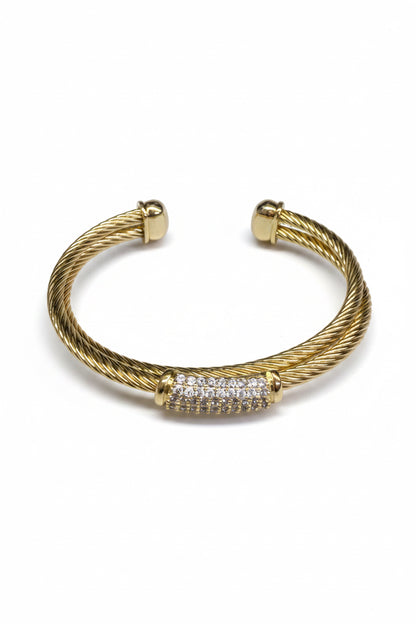 Bangle CZ