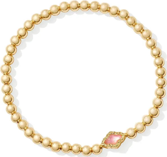 Abbie Brad Strand Necklace