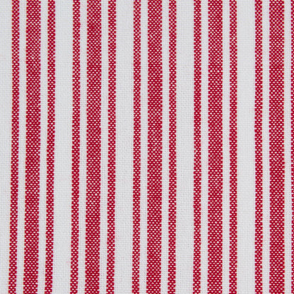 Americana Flag Table Runner