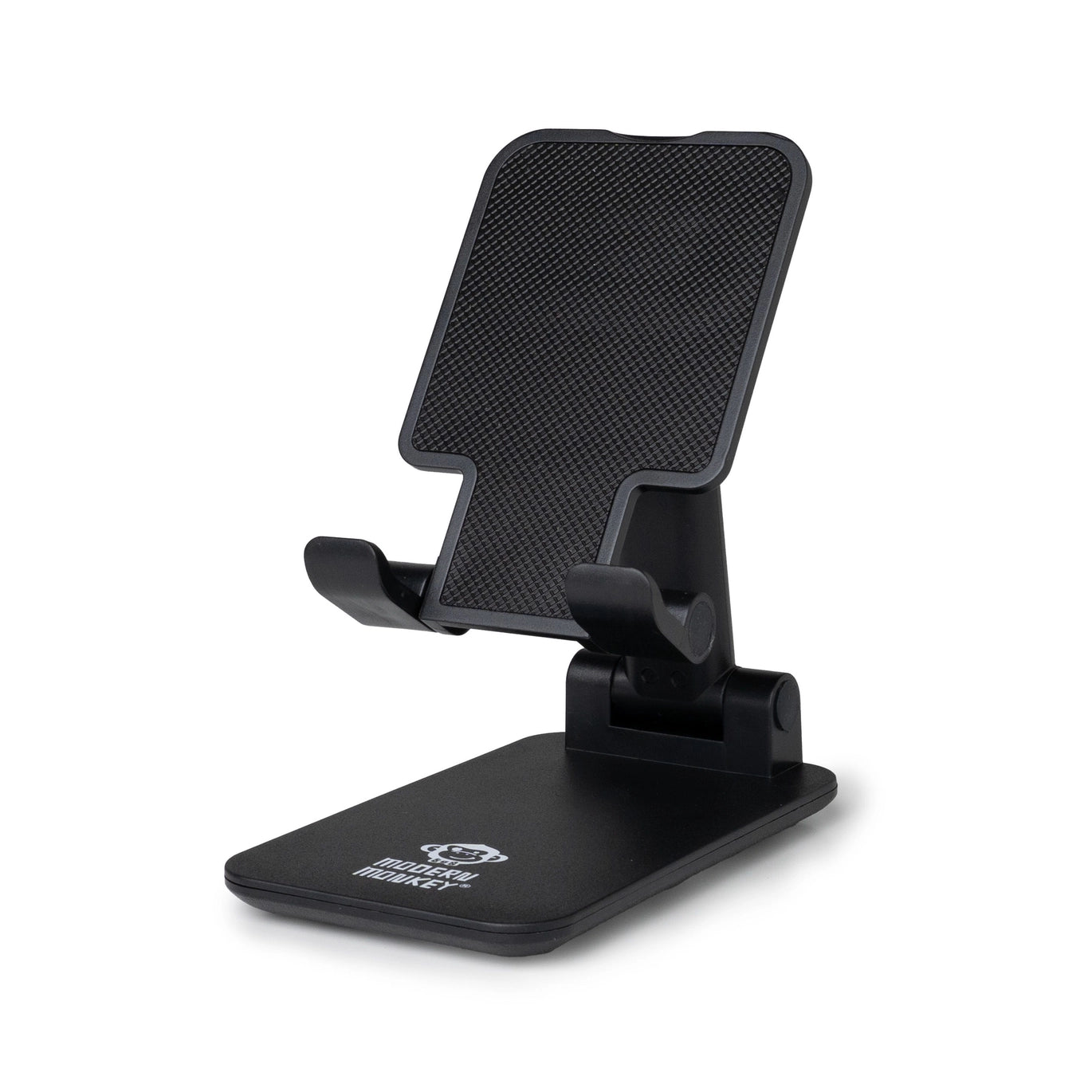 Hold The Phone Folding Tech Stand