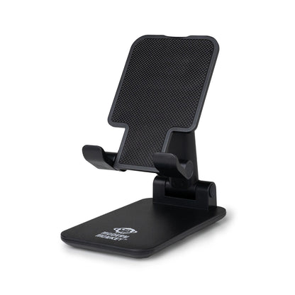 Hold The Phone Folding Tech Stand