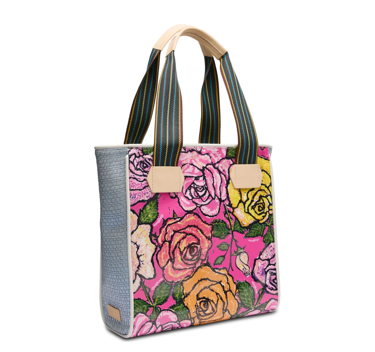 Classic Tote Lily