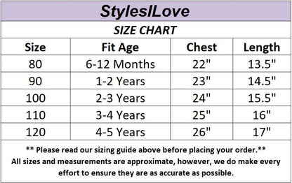 Red Plaid Long Sleeve Boy Cotton Button-Down Shirt