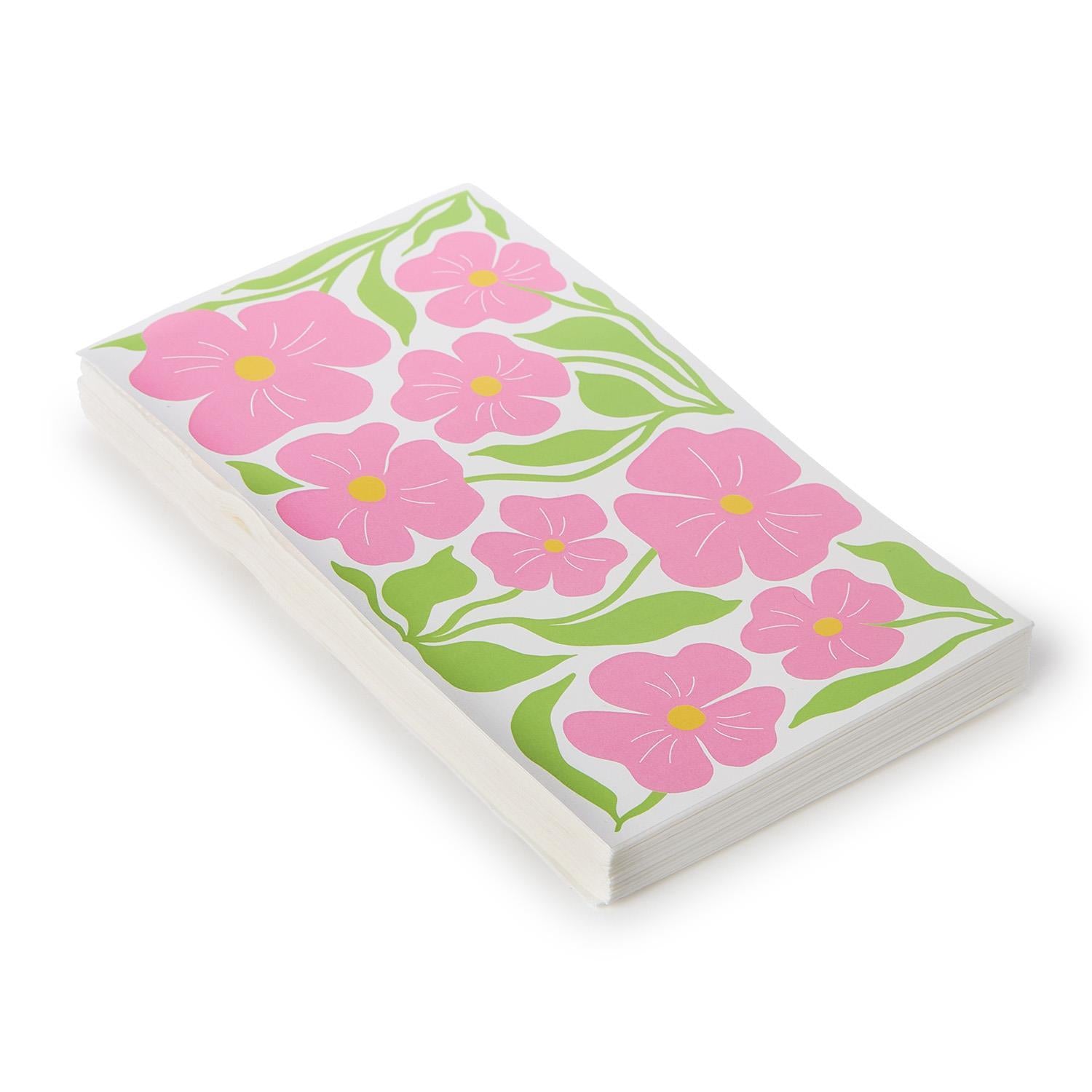 Everlee Jane Petal Pop Napkins - Thumbnail 2