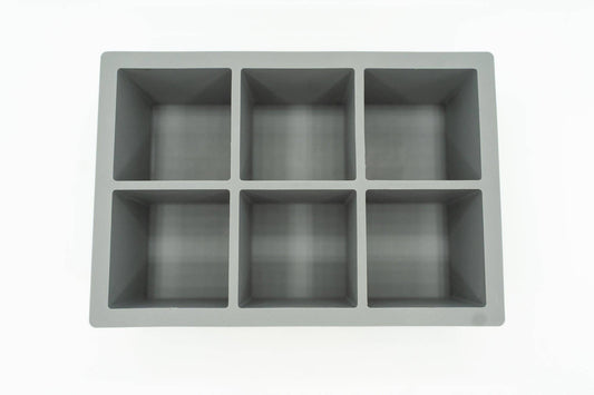 The rOks Tray
