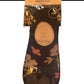 Women Socks