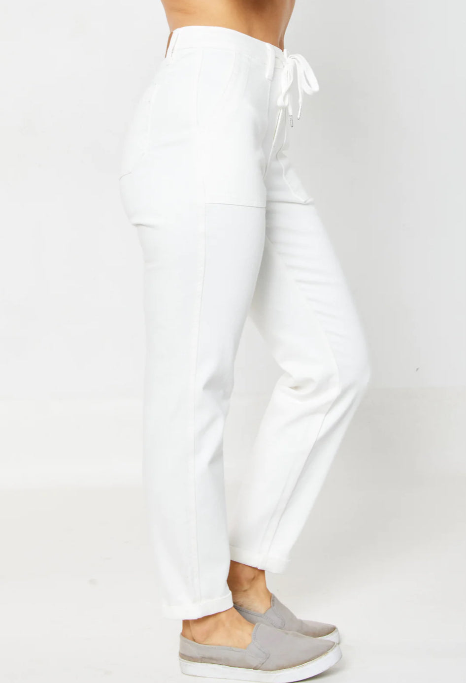 Judy Blue Joggers