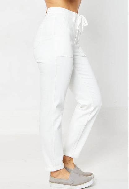 Judy Blue Joggers