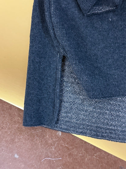 Everyday Relaxed Lightweight Sweater - Mineola