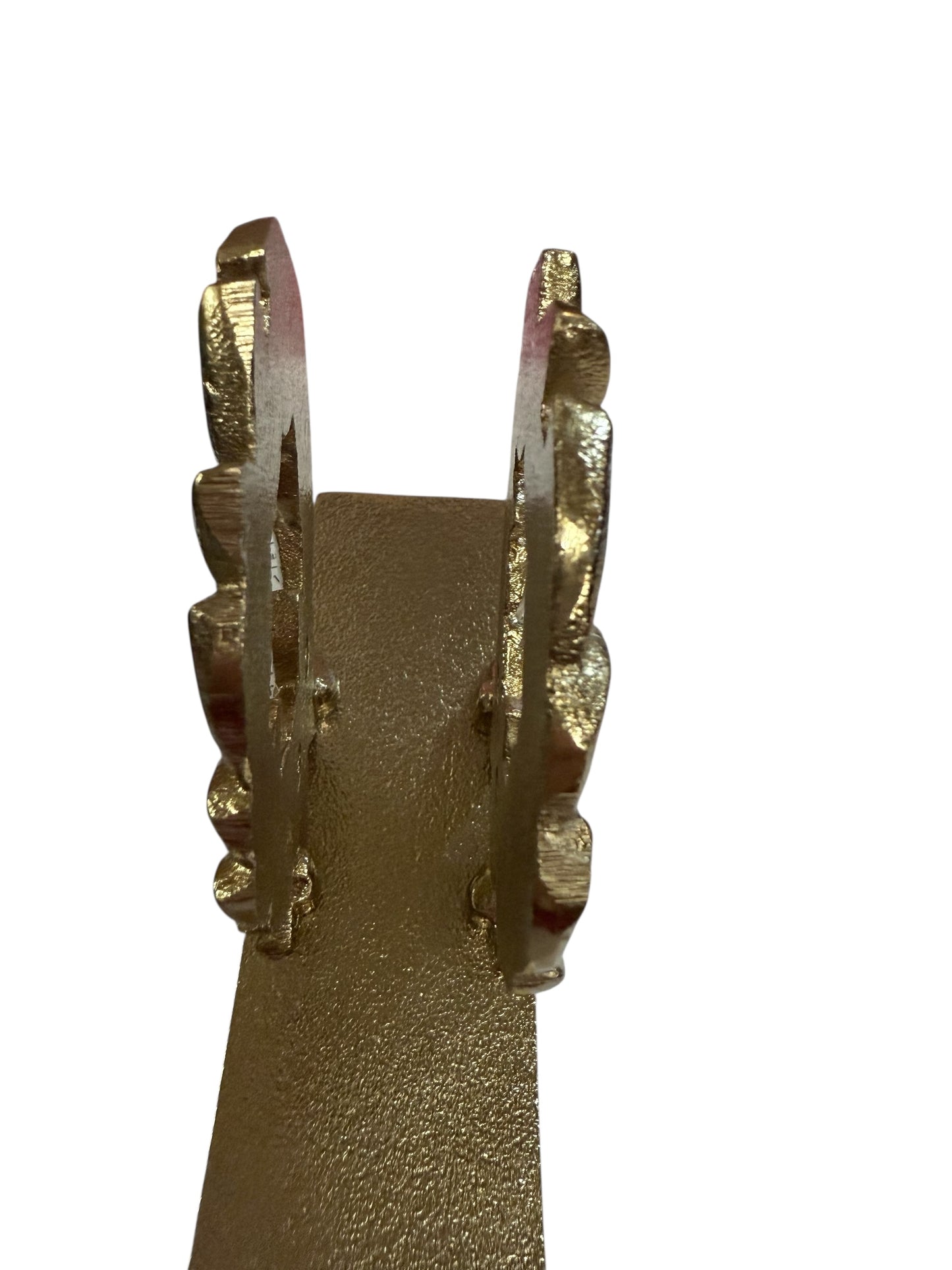 Napkin Holder Wreath