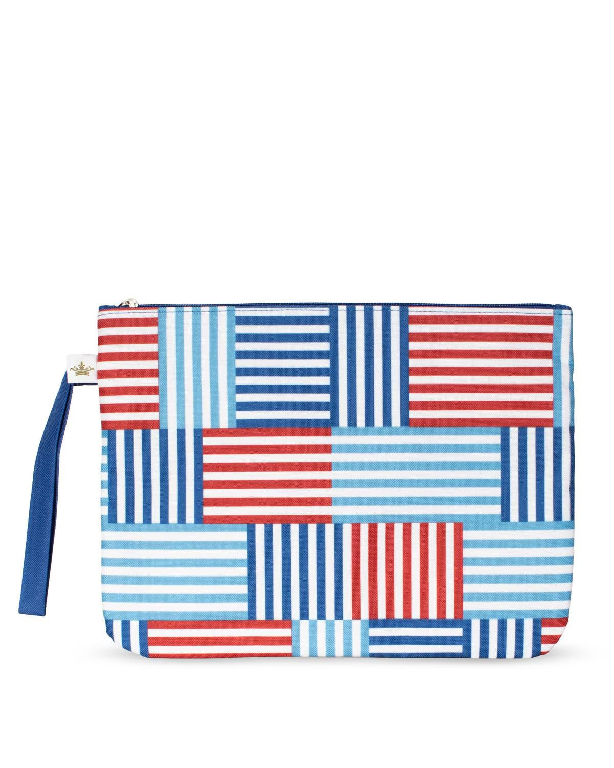 Wet/Dry Bag