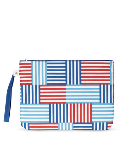 Wet/Dry Bag