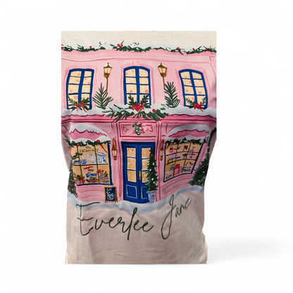 Pink Store Everlee Jane T-shirt