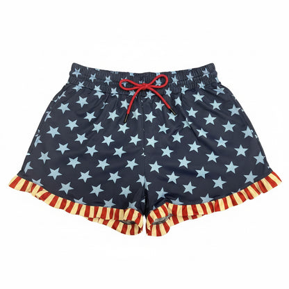 You’re My Star Shorts