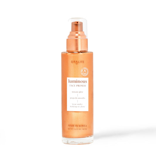 Luminous Face Primer