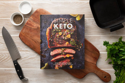 Simple Keto