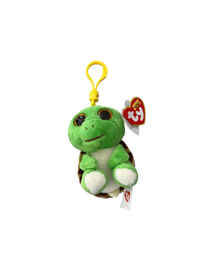 Ty Baby Keychains