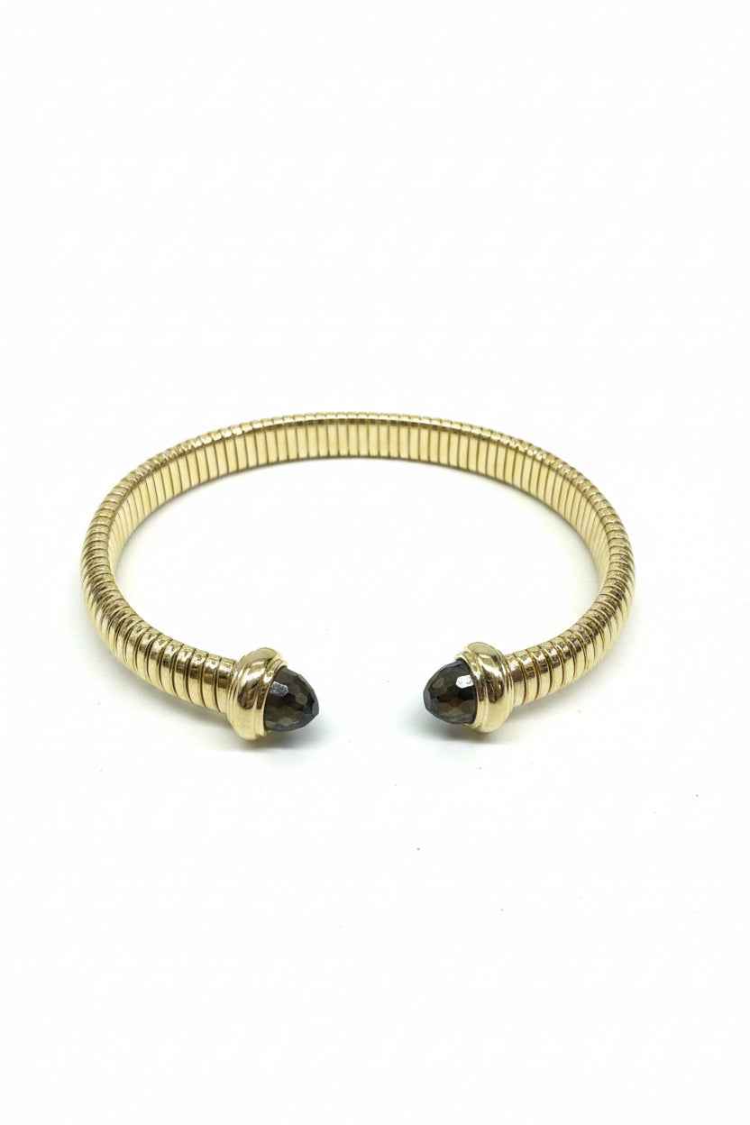 Bangle CZ