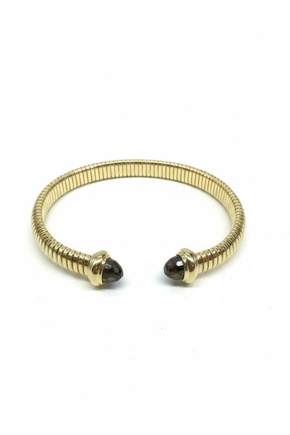 Bangle CZ
