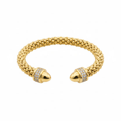 Bangle CZ