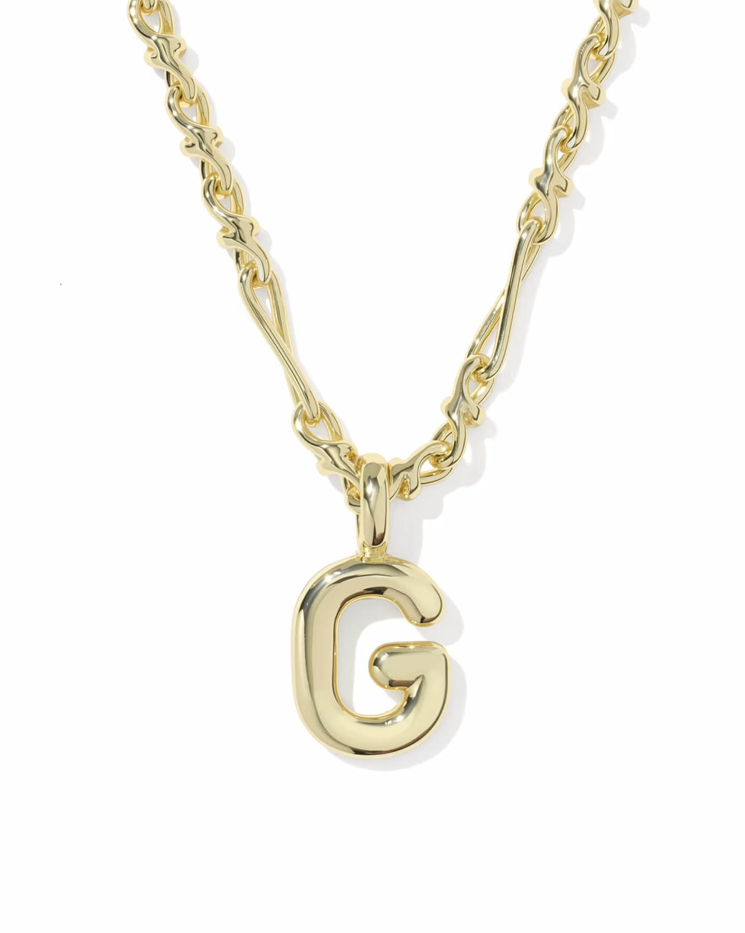 Kendra Scott&