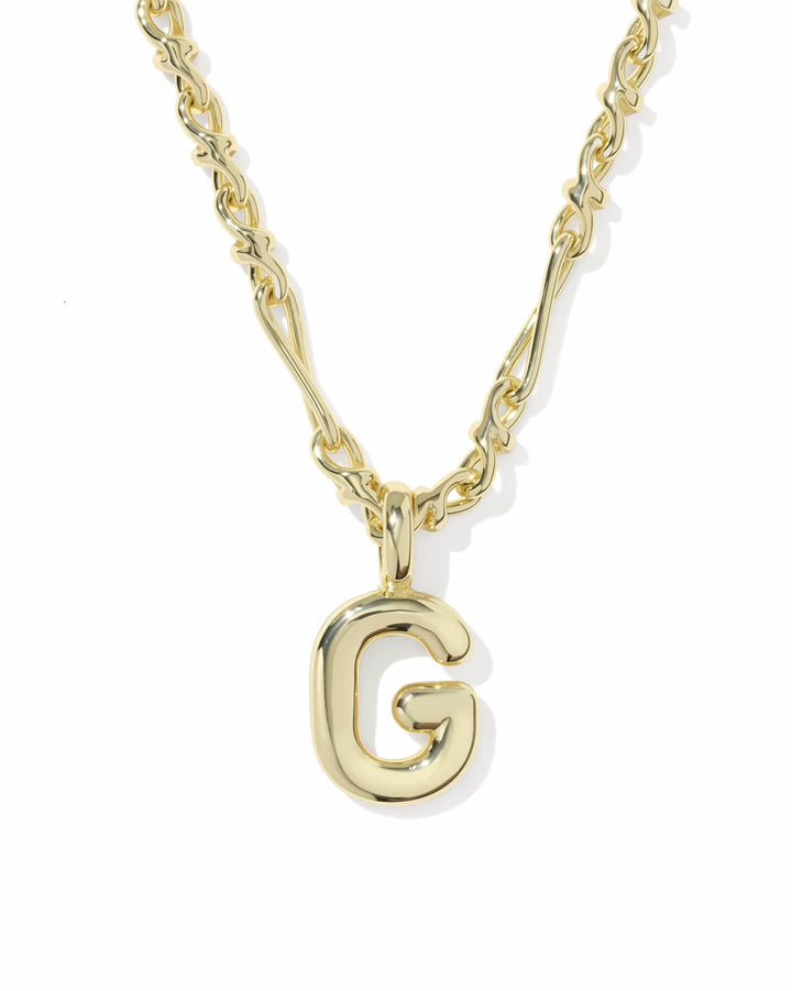 Kendra Scott&
