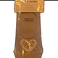 Women Socks