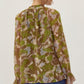 Print Poet Top