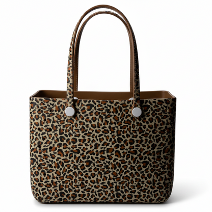 Jane Marie Multi Purpose Totes