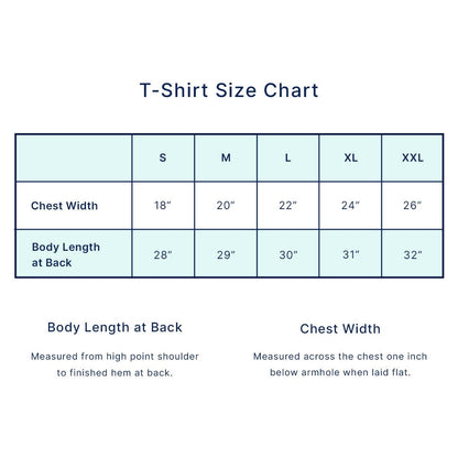 Preppy Hey Boo T-Shirt